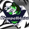 Kumpelblase