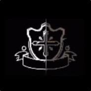 g3xx