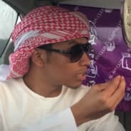 habibi everything legal