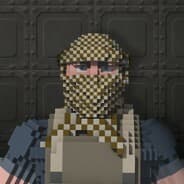 Gagami