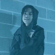 Nahmir