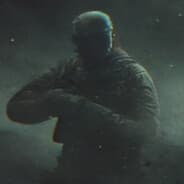 Jononek