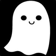 kawior