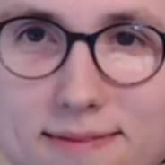 literally ropz