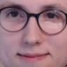 literally ropz