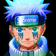 hAEMHYPE火影｡⋆