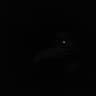 LastFlare