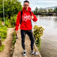 undfnd