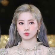 MEHA