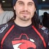 twitch.tv/belluschi10