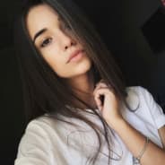 кмс по суете 1000-7