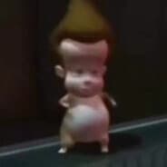 Ray