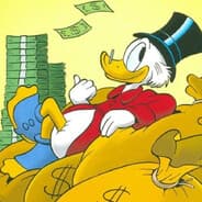 FapToBbIu^ ๏̯͡๏