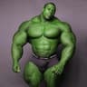 hulk