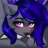 Moonshadow