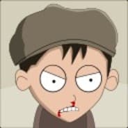 Gystav