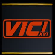 viciXVI