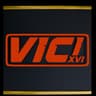 viciXVI