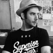 Ralle macht sie alle