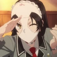 DALBAEBKAA