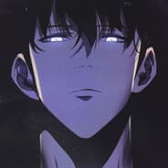 yohanSpirit