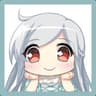 hokagage
