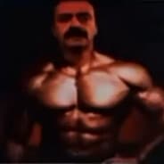 Bedi