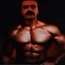 Bedi