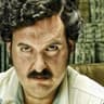 Pablo Escobar