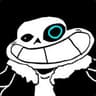 vaniabilley