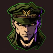 Captain Useless