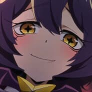 Hiiragi Utena