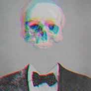 undead