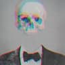 undead