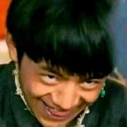 yuu ki