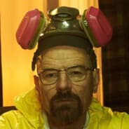 Heisenberg