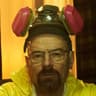 Heisenberg