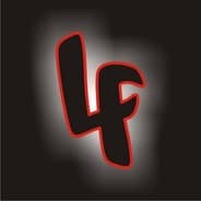 LostFane