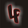 LostFane