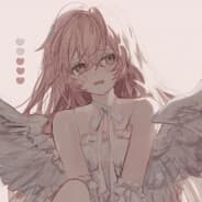 sakura ????