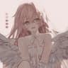sakura ????