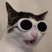 Bodbka