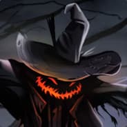 Sk1Ne