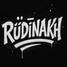 Rudinicsgoskinscase.gift