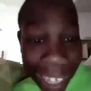 strid the destroyer