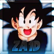 za1d