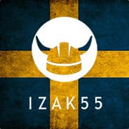 Izak55