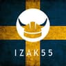 Izak55