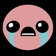 Dummyhead