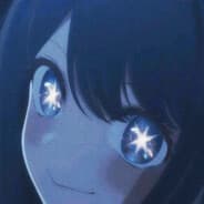 bl_ue